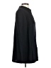 St. John Sport Black Cardigan Size P (Petite) - photo 4