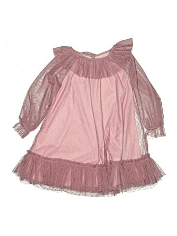 Nordstrom Dress (view 1)