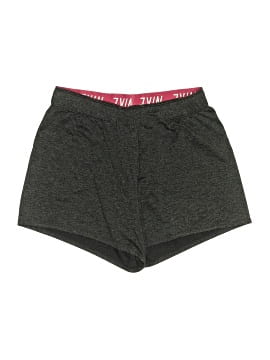 Nike Athletic Shorts (view 1)