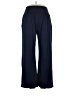 UEU Blue Casual Pants Size L - photo 1