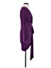 Lulus Purple Cocktail Dress Size S - photo 4