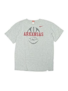 Nike Short Sleeve T-Shirt (view 1)