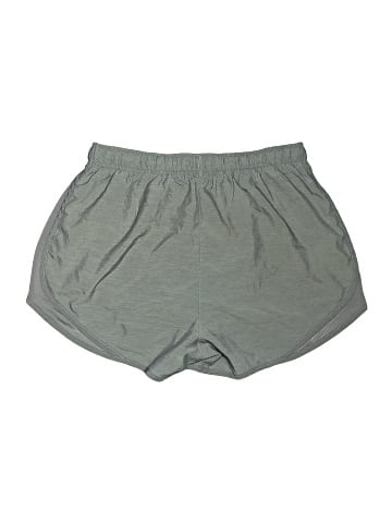 Nike Athletic Shorts (view 2)