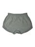 Nike Green Athletic Shorts Size L - photo 2