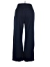UEU Blue Casual Pants Size L - photo 2