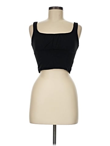 Altar'd State Tube Top (view 1)