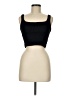 Altar'd State Black Tube Top Size M - photo 1
