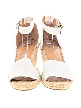 Vince Camuto Wedges (view 2)