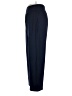 UEU Blue Casual Pants Size L - photo 5