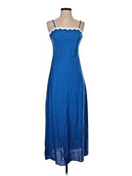 Minkpink Casual Dress (view 1)