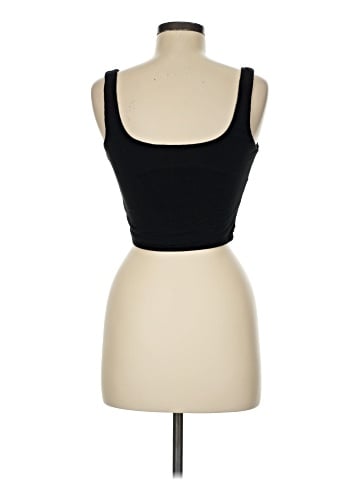 Altar'd State Tube Top (view 2)