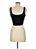 Altar'd State Black Tube Top Size M - photo 2