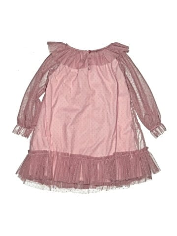 Nordstrom Dress (view 2)
