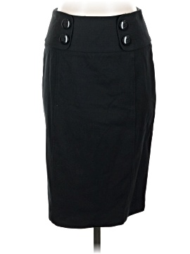 INC International Concepts Formal Skirt (view 1)