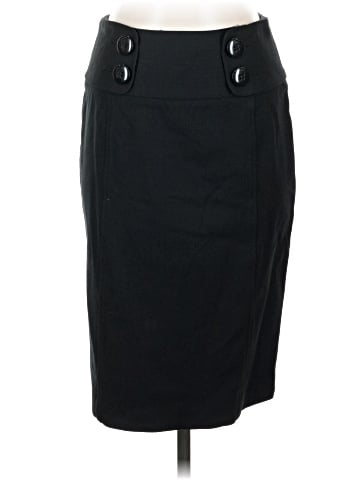 INC International Concepts Formal Skirt (view 1)