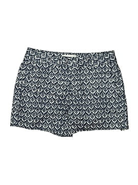 Level 99 Shorts (view 1)