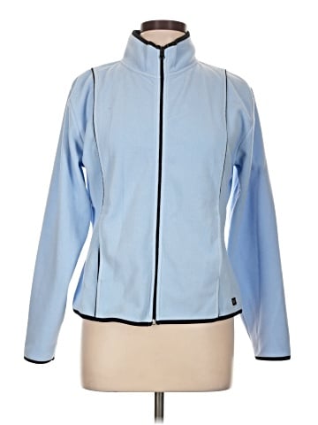 Alps Cardigan (view 1)