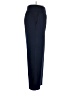 UEU Blue Casual Pants Size L - photo 4