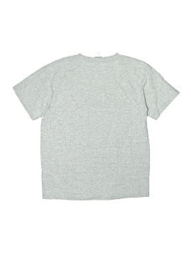 Nike Short Sleeve T-Shirt (view 2)