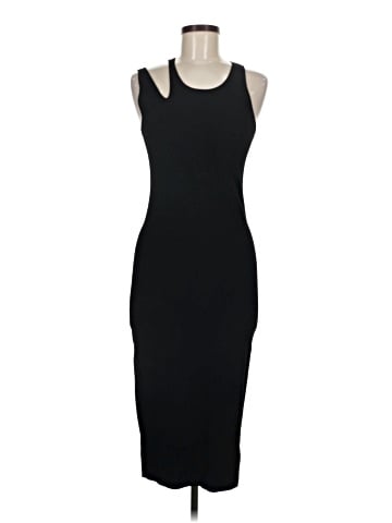 Helmut Lang Cocktail Dress (view 1)