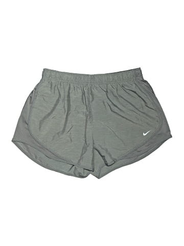 Nike Athletic Shorts (view 1)
