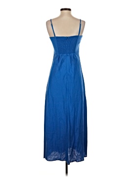 Minkpink Casual Dress (view 2)