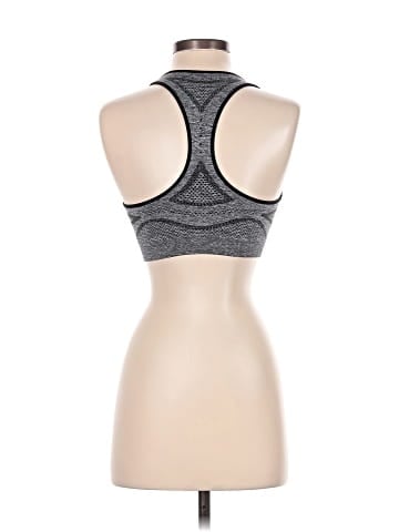 Hanes Sports Bra (view 2)