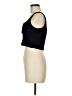Altar'd State Black Tube Top Size M - photo 5