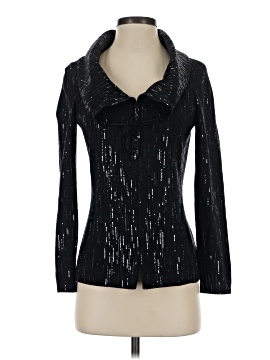St. John Jacket (view 1)