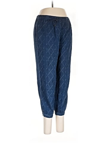 Hei Hei Casual Pants (view 1)