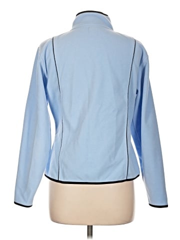 Alps Cardigan (view 2)