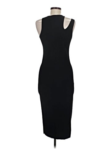 Helmut Lang Cocktail Dress (view 2)