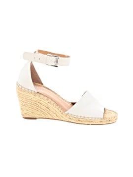Vince Camuto Wedges (view 1)