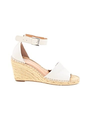 Vince Camuto Wedges (view 1)