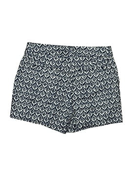 Level 99 Shorts (view 2)