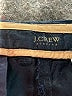 J.Crew Black Shorts Size 8 - photo 3