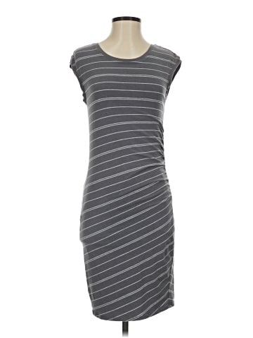 Athleta Casual Dress (view 1)