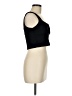 Altar'd State Black Tube Top Size M - photo 4