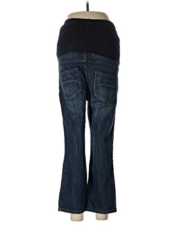 Liz Lange Maternity for Target Jeans (view 2)