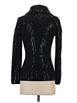 St. John Jacket (view 2)