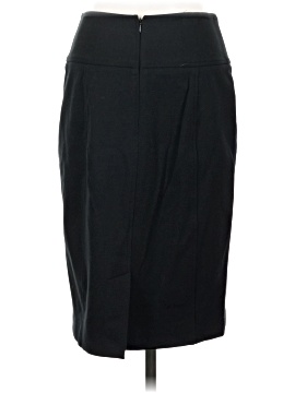 INC International Concepts Formal Skirt (view 2)