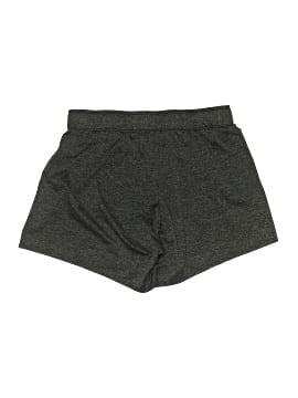 Nike Athletic Shorts (view 2)