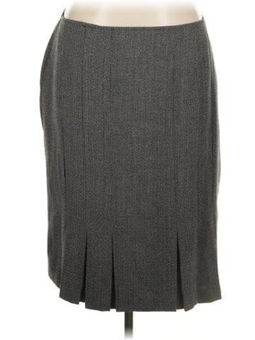 DressBarn Formal Skirt (view 1)