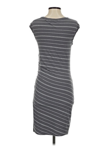 Athleta Casual Dress (view 2)