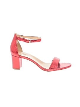 Naturalizer Sandals