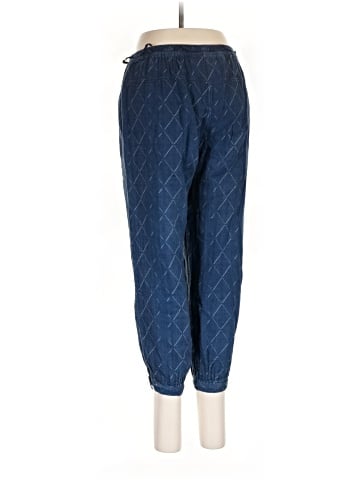 Hei Hei Casual Pants (view 2)