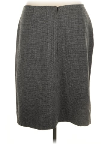 DressBarn Formal Skirt (view 2)