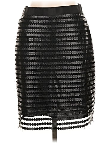 Jaye.e. Formal Skirt (view 1)