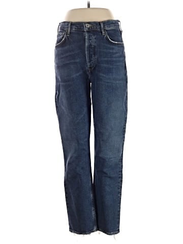 AGOLDE Jeans (view 1)