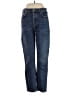 AGOLDE Blue Jeans Size 27 waist - photo 1
